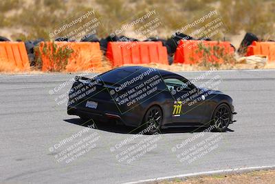 media/May-24-2025-Extreme Speed (Sat) [[067a6f0386]]/Blue Group/Turn 7/